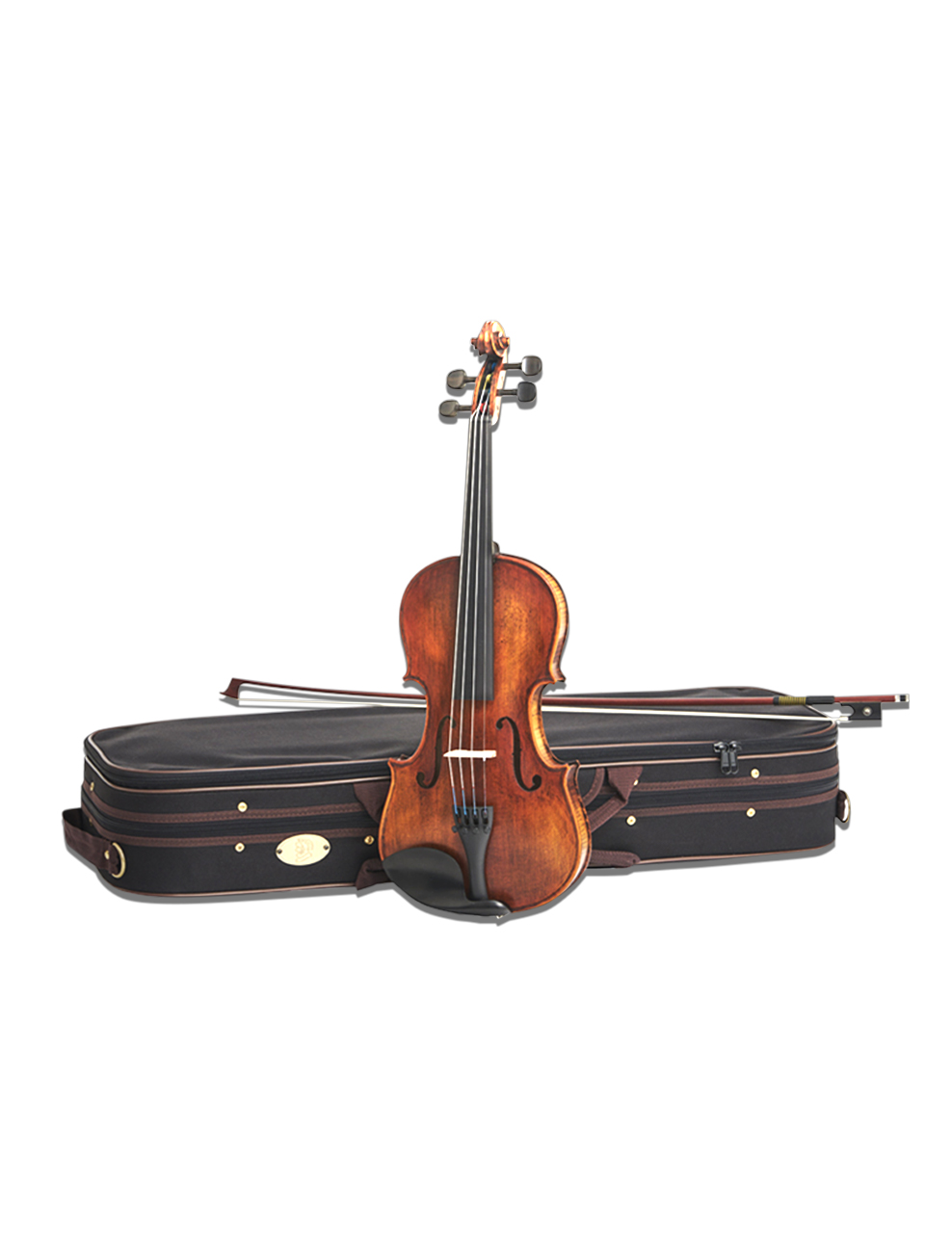 1864A - Violin Outfit 'The Verona' 4/4