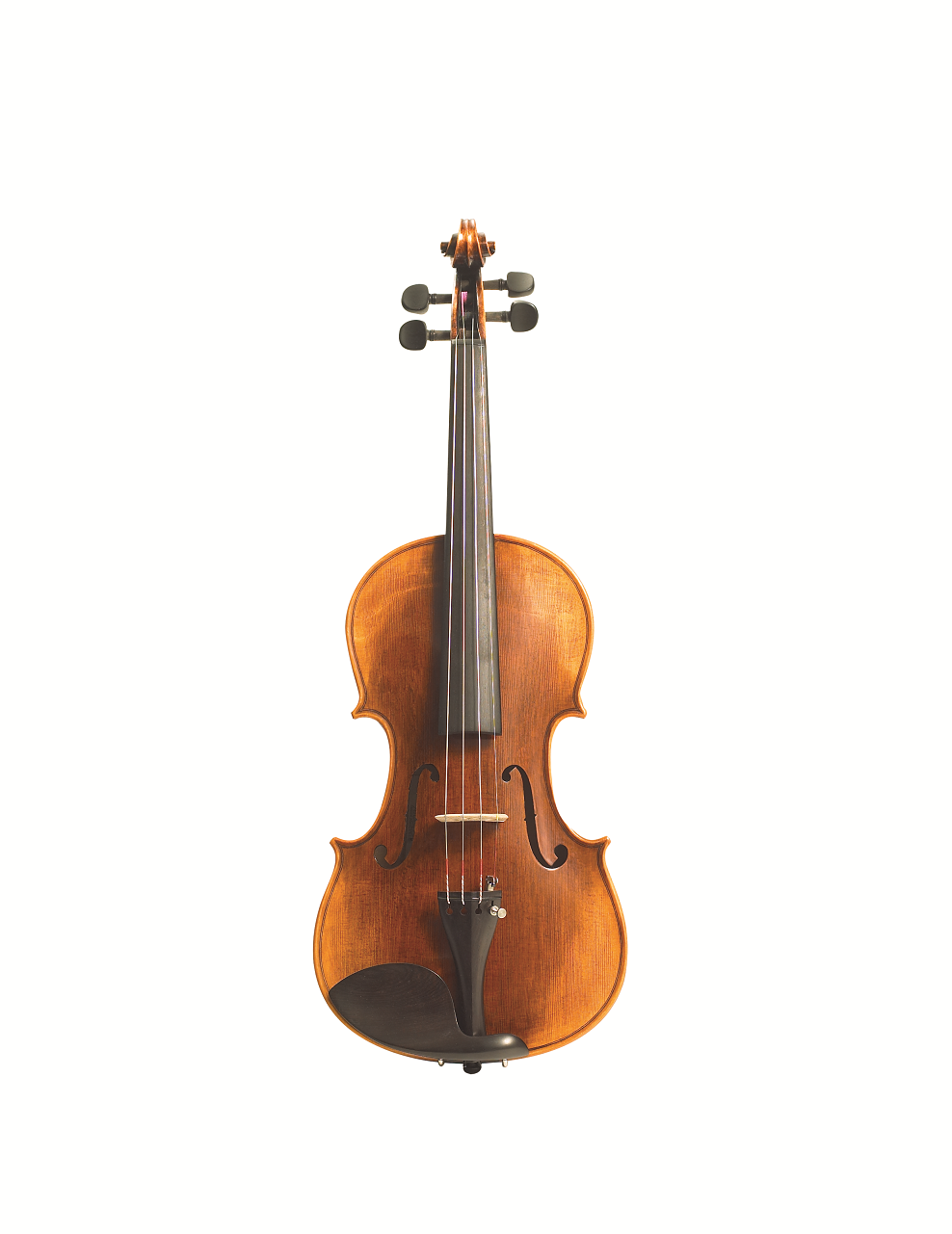 1865A -Messina Violin