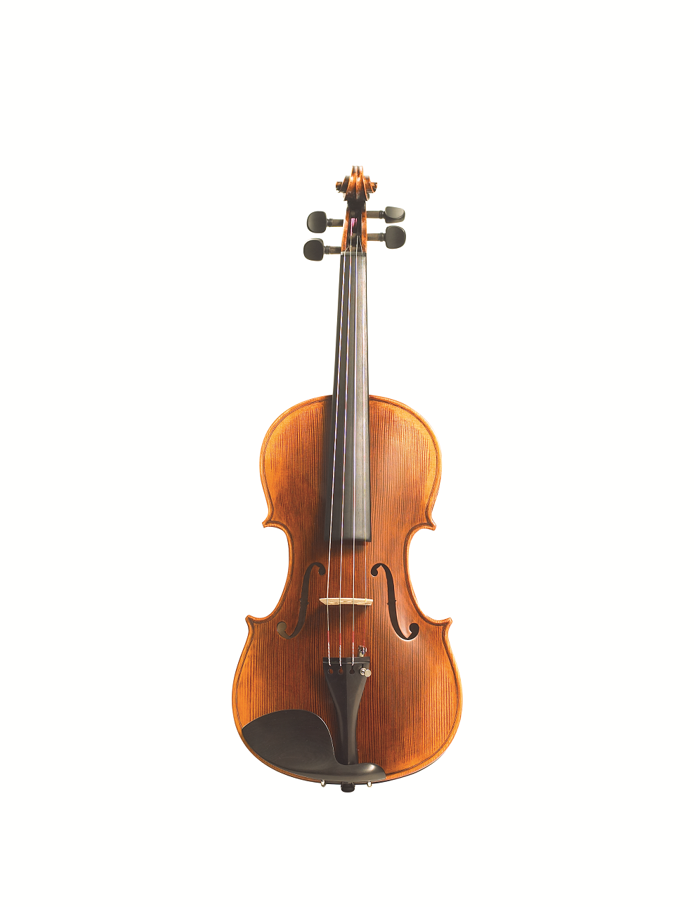 Elysia Violin - 1875