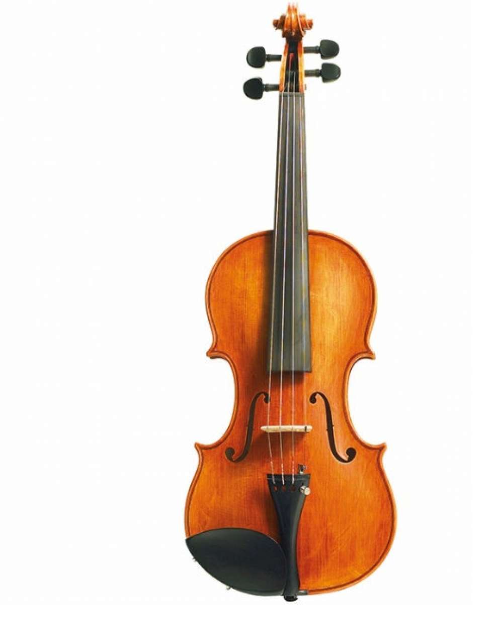 Amati Model Violin - 1995A